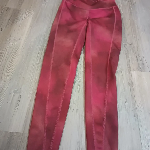 Free People Leggings - Picture 2 of 6